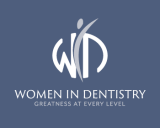 /public/logoimage/151457125320a Artboard 1.png